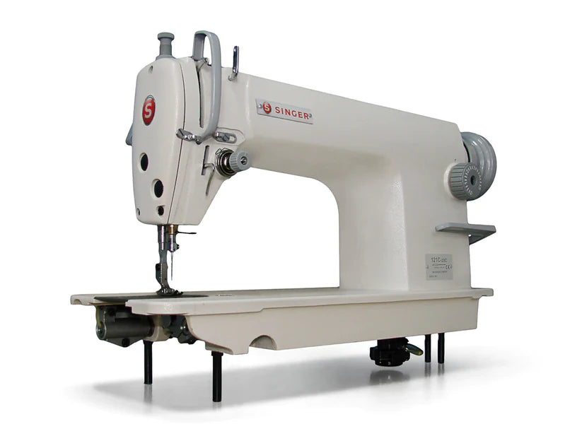 SINGER Sewing Machine – abcknitandhabby New singer sewing machine