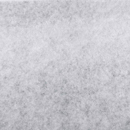 Thick Batting 137 per meter