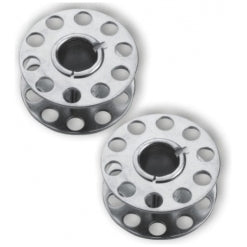 10 Hole Bobbin
