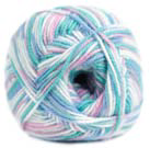 Baby Wool - Lullaby Double Knit (100g)
