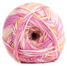 Baby Wool - Lullaby Double Knit (100g)