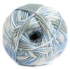 Baby Wool - Lullaby Double Knit (100g)