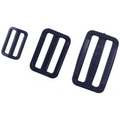 Plastic Fasteners/Buckles