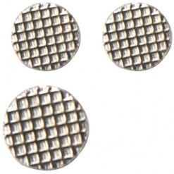 Blazer Buttons Type B