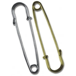 Blanket Pins Each