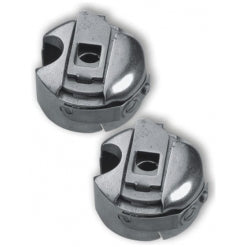 Industrial Machine Bobbin Case