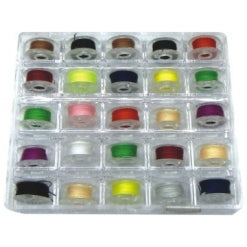 Bobbin Storage Case