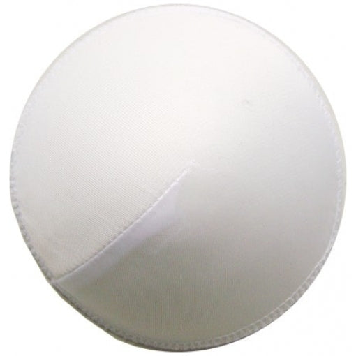 Bra Cup Type A