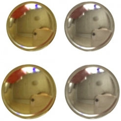 Blazer Buttons Type C