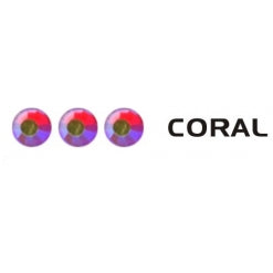 Crystals