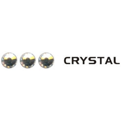 Crystals