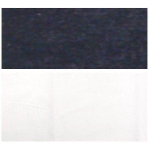 Interlining/Viline per meter