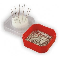 Dress Makers Straight Pins