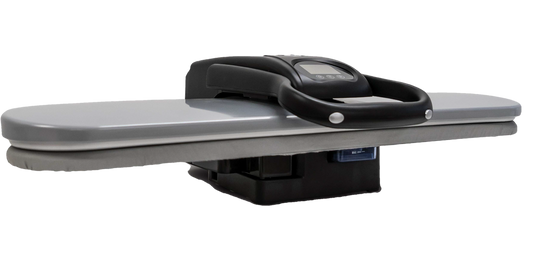 SINGER ESP36 Intelligent Steam Press