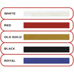 Top Stitch Denim Sewing Thread