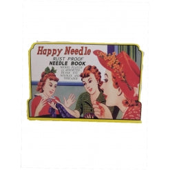 Assorted Hand needle pack