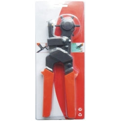 Heavy Duty Eyelit Punch