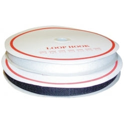 Velcro / Hook and Loop per m