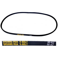 Industrial Sewing Machine Belt