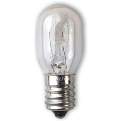 Screw in Sewing Machine Globe