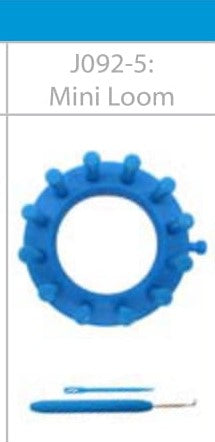 Mini Loom