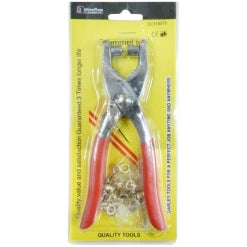 Eyelit Plier