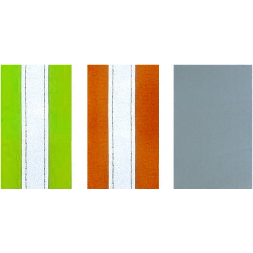 Reflective Tape per m