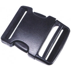 Plastic Buckle