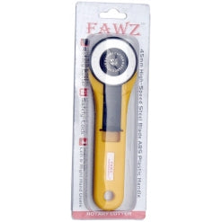 Rotary Cutter 45mm
