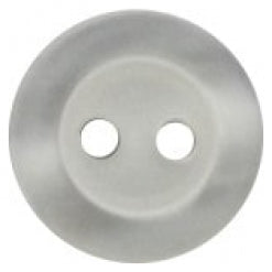 Shirt Buttons 2 Hole