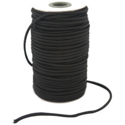 Elastic Shock Cord per meter