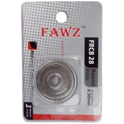 Rotary Cutter Blades 28mm