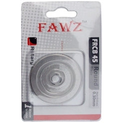 Rotary Cutter Blades 45mm