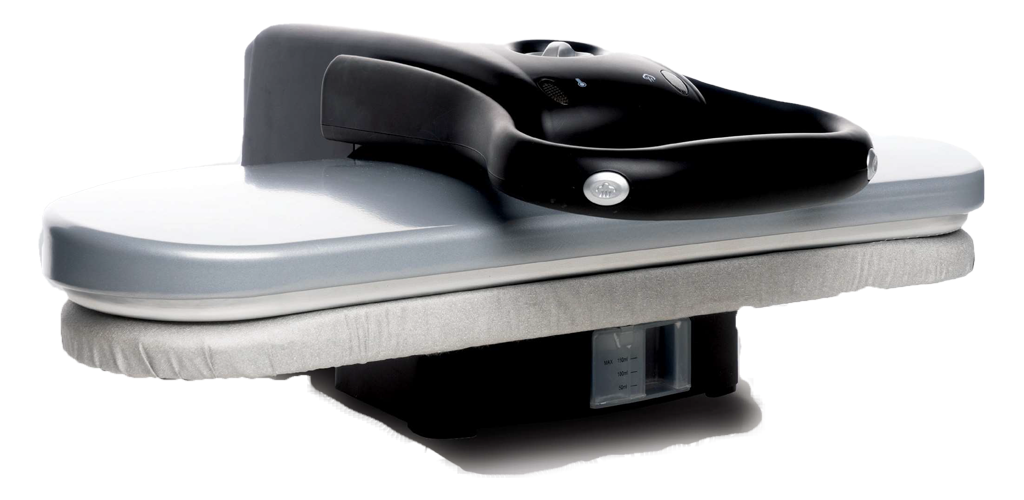 Singer esp2 steam press argos deals