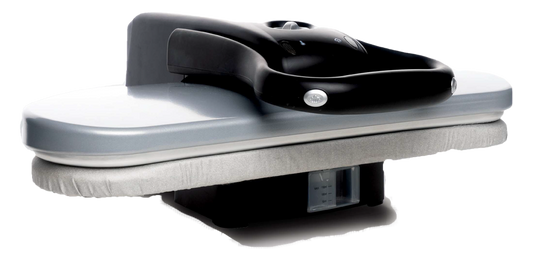 SINGER SP50 Professional Steam Press 20