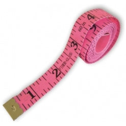 Measuring Tape