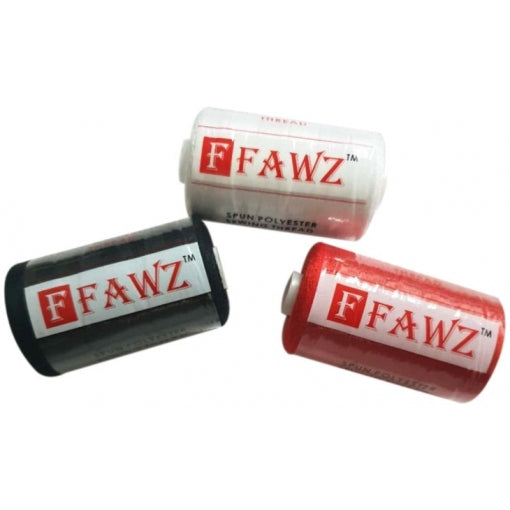 Sewing Thread 500 meters