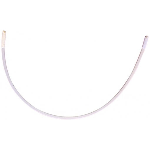 Bra Wire
