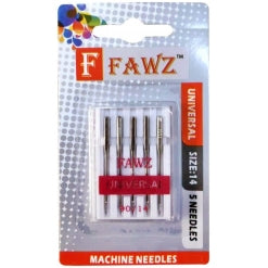 Sewing Machine Needles Universal