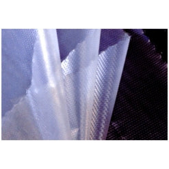 Water Soluble Interlining/Avlon per meter