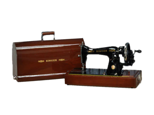 SINGER Sewing Machine