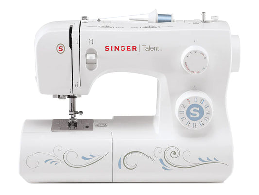 SINGER Sewing Machine