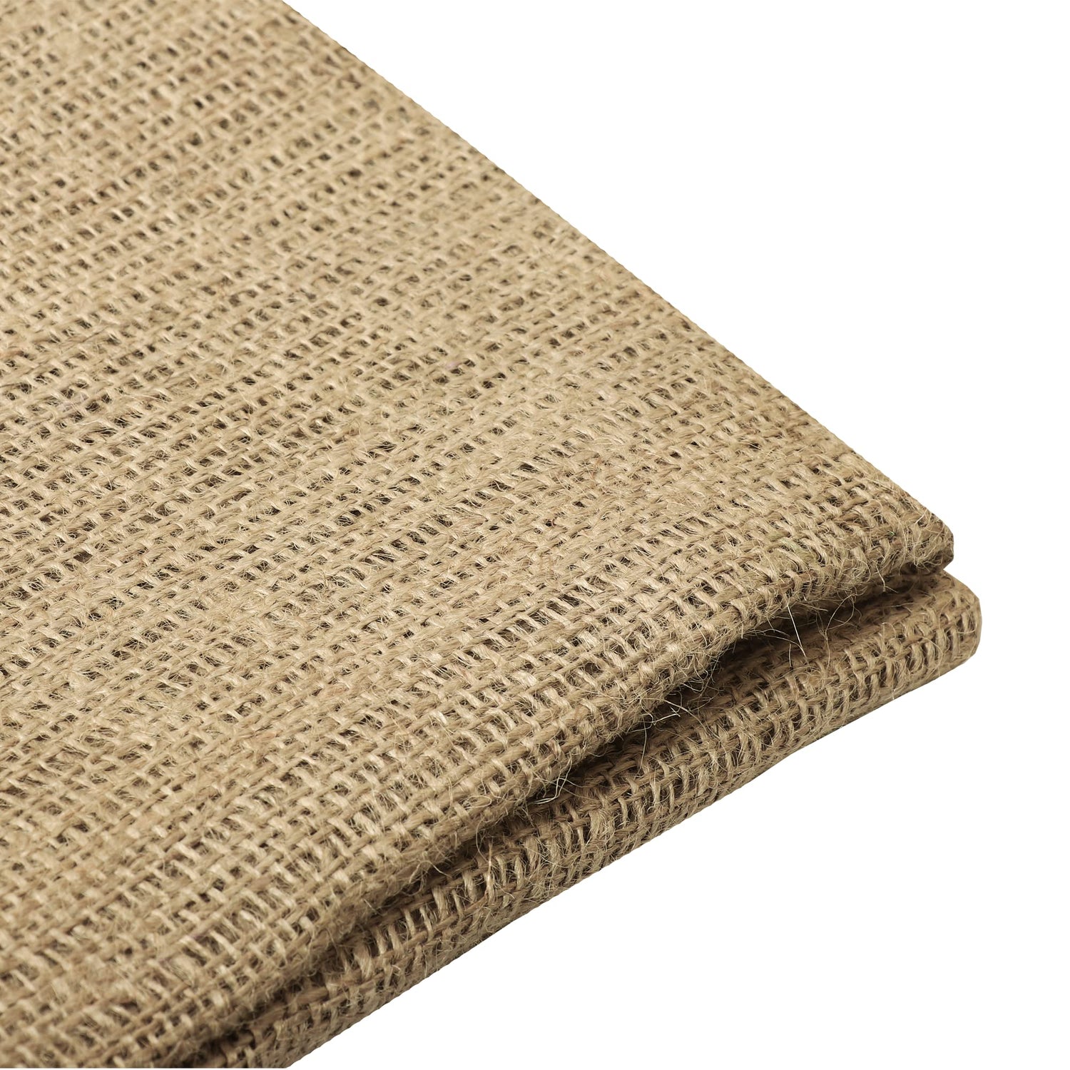 Hessian