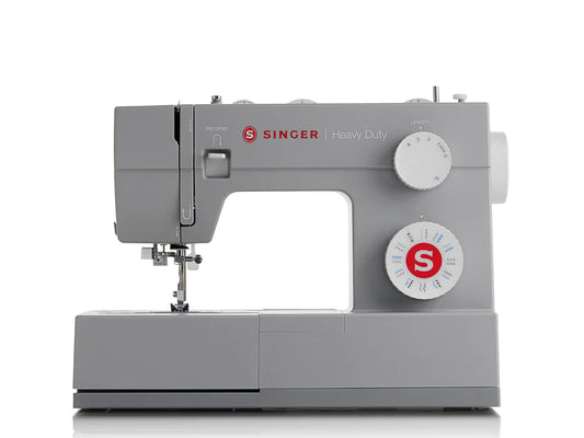 SINGER Sewing Machine