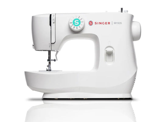 SINGER Sewing Machine