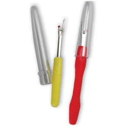 Unpick – abcknitandhabby