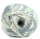 Baby Wool - Lullaby Double Knit (100g)
