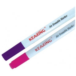 Marking pen for Fabric