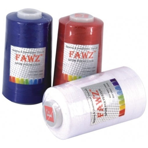 Cone Sewing Thread 1000 meters