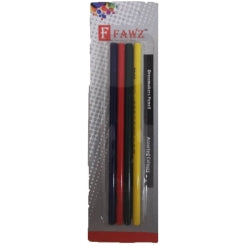 Dress Makers Pencil